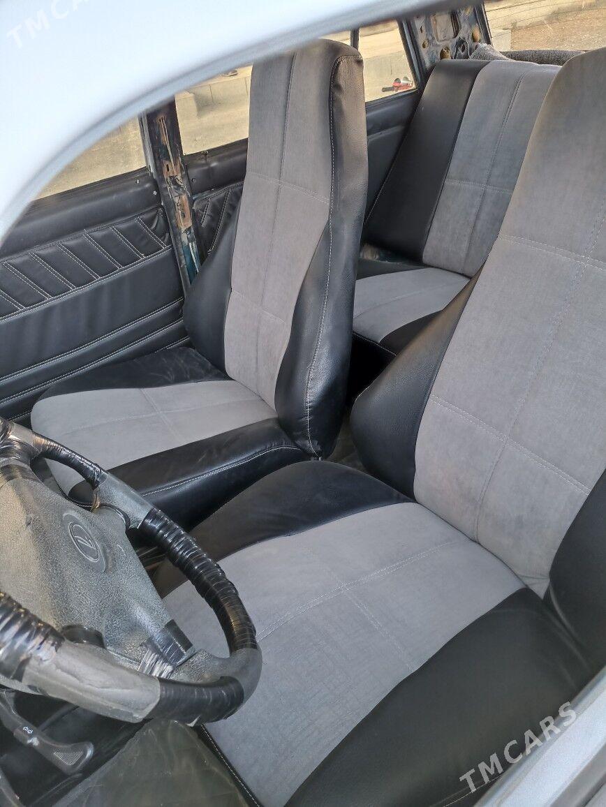 Lada 2107 1998 - 26 000 TMT - Бахарден - img 6