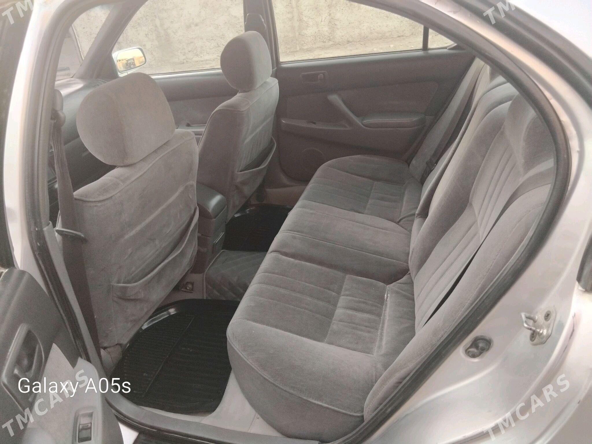 Toyota Vista 1996 - 73 000 TMT - Гызыларбат - img 5