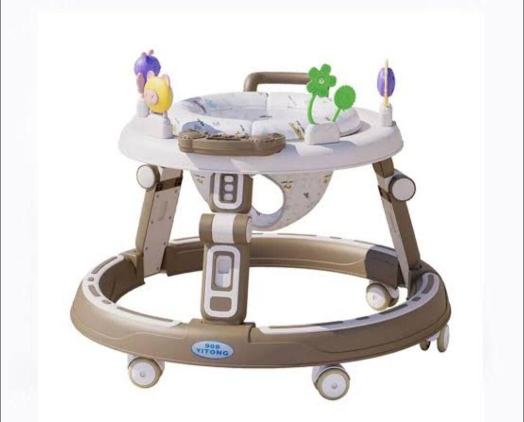 HADINOK - Ашхабад - img 2