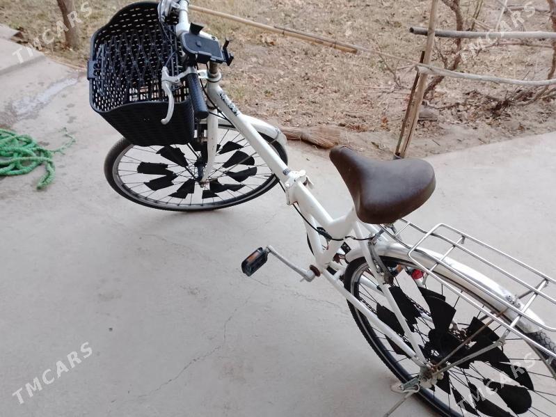 welisopet - Гурбансолтан Едже - img 4