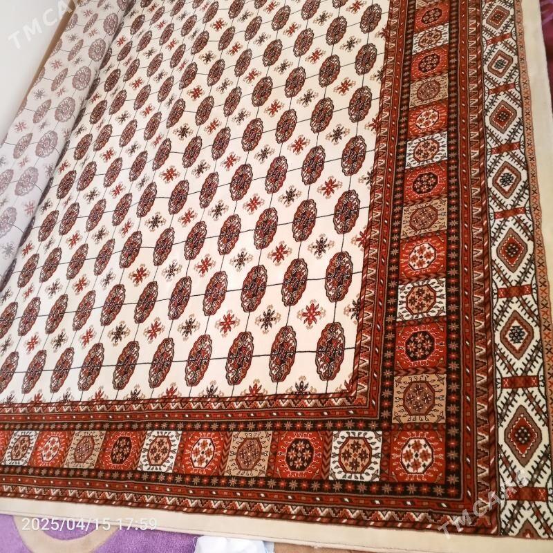 anadan haly - Gökdepe - img 3