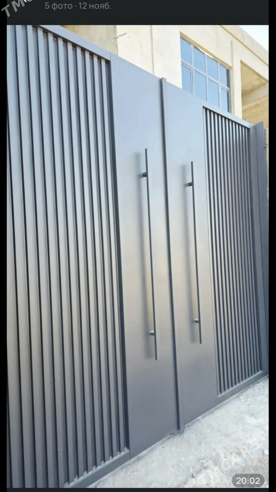 Котедж дом ховлы жай - Türkmenabat - img 3