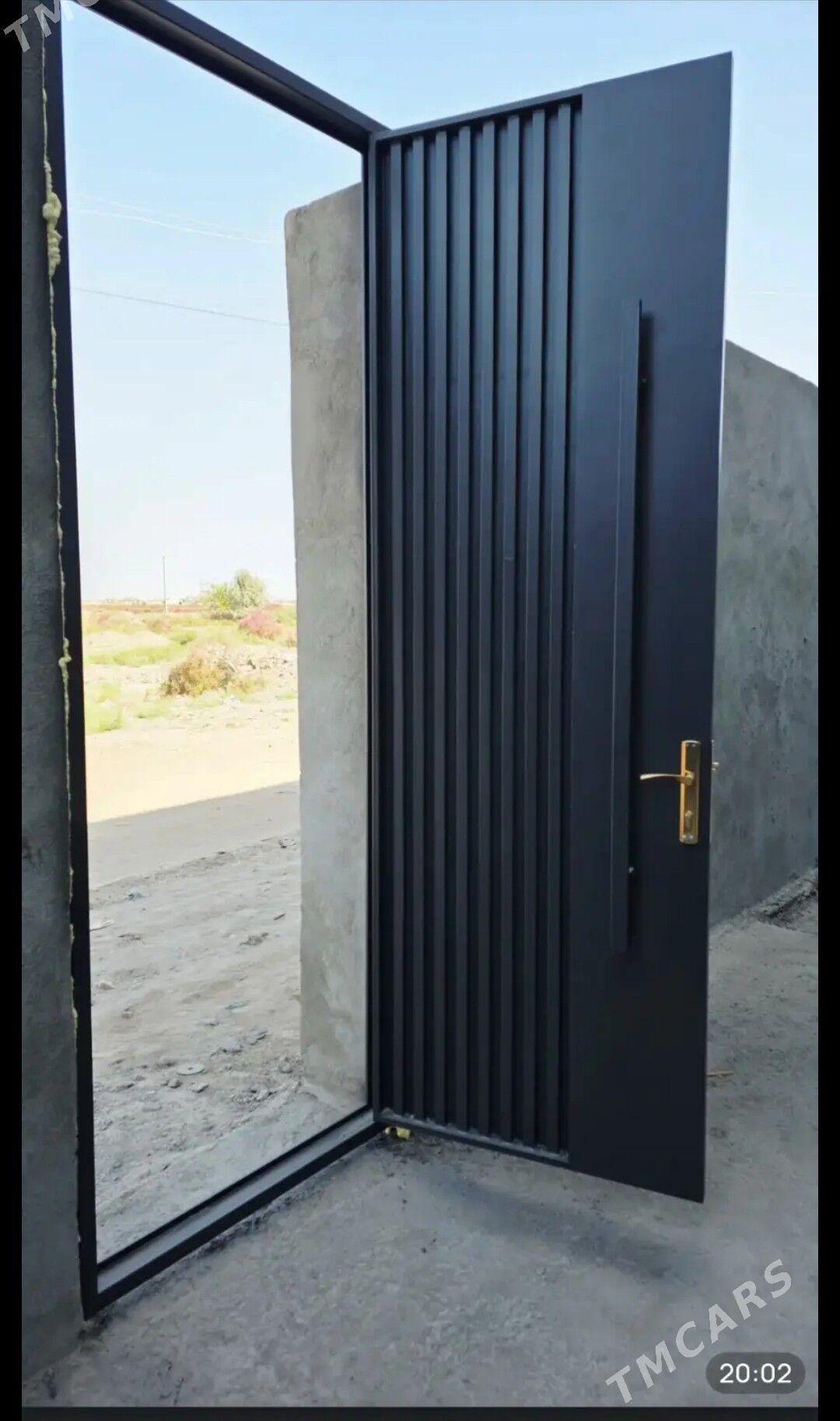 Котедж дом ховлы жай - Türkmenabat - img 4