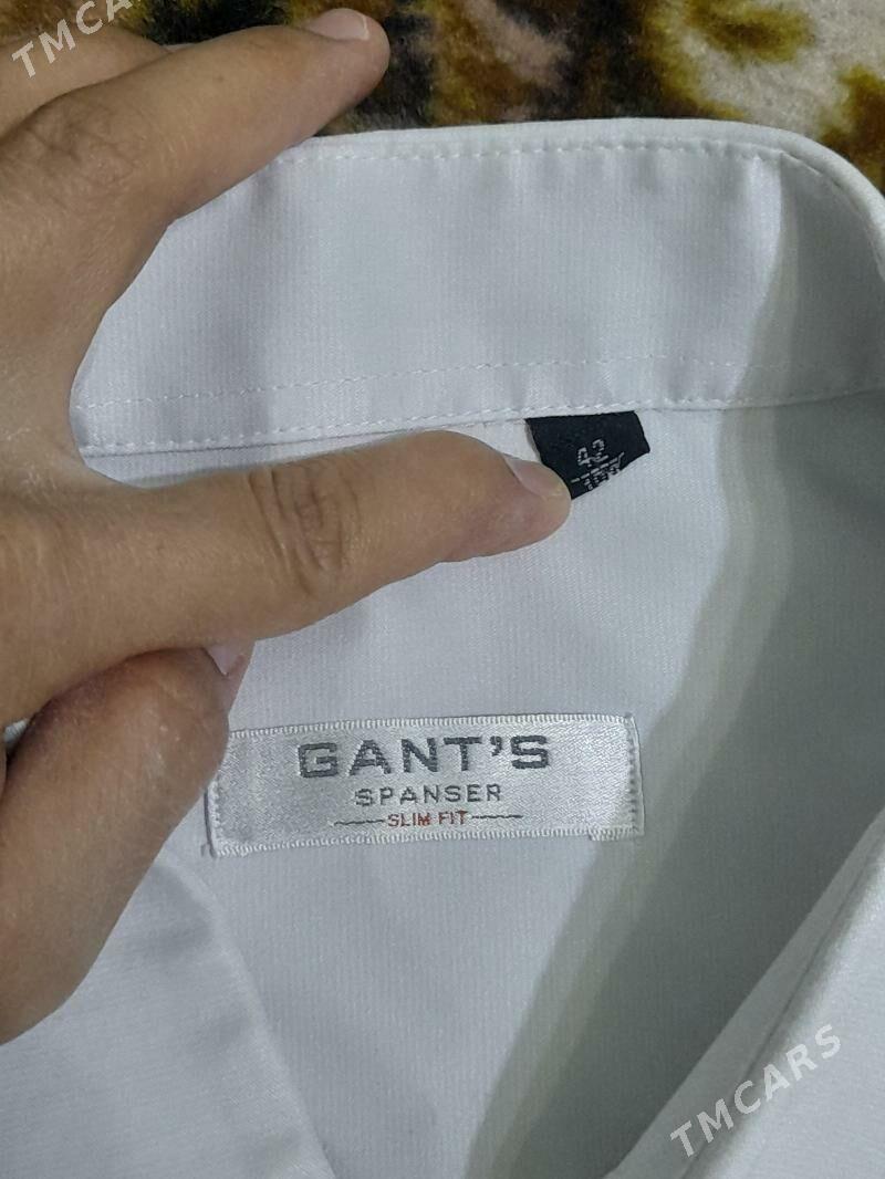 akja koynekler - Ашхабад - img 4