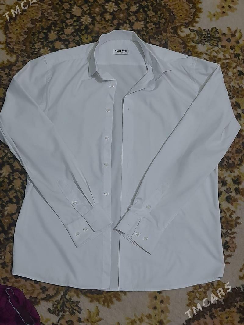 akja koynekler - Ашхабад - img 3