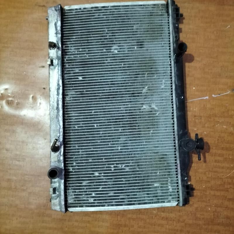 radyotyr 400 TMT - Туркменабат - img 3