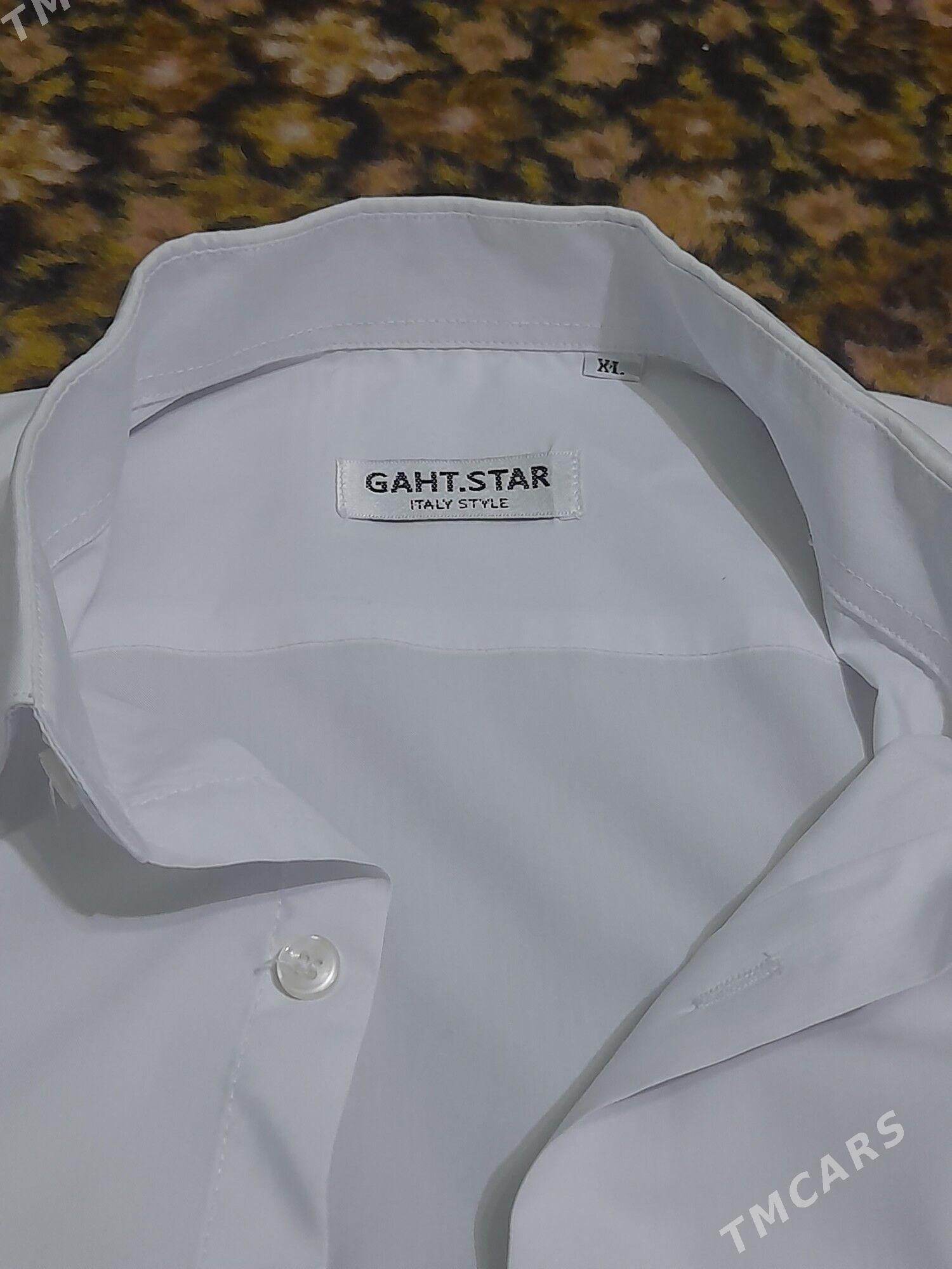 akja koynekler - Ашхабад - img 2