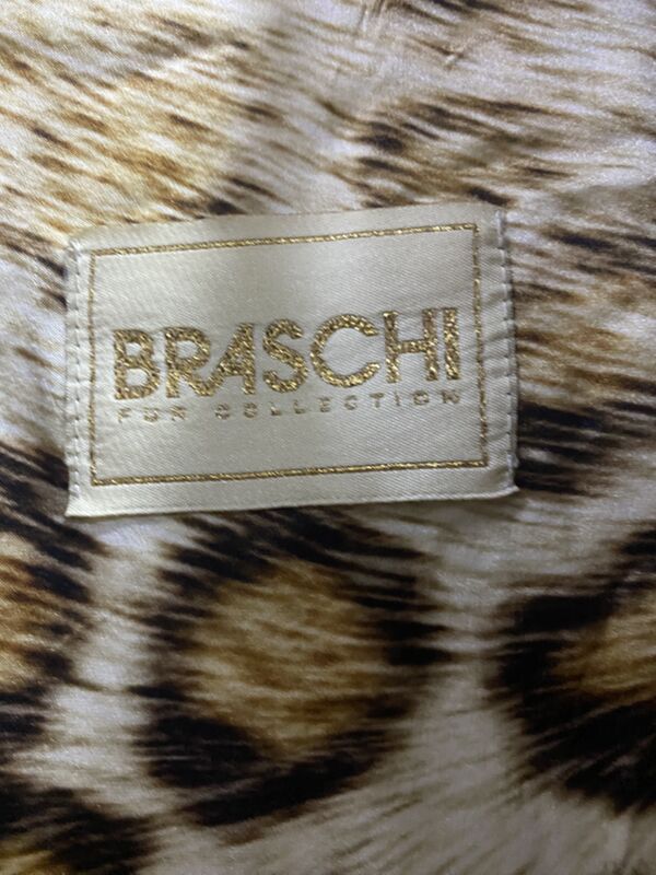 Норковая шуба - Aşgabat - img 5