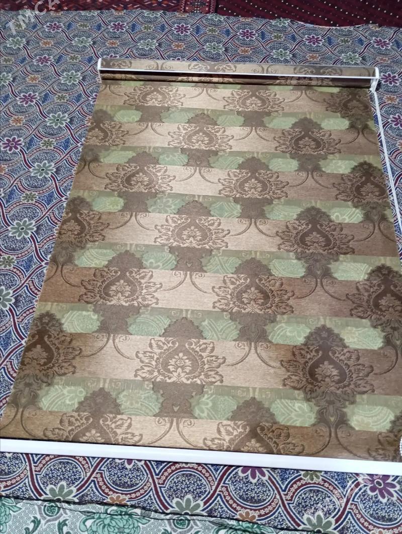 žalyuz - Балканабат - img 2