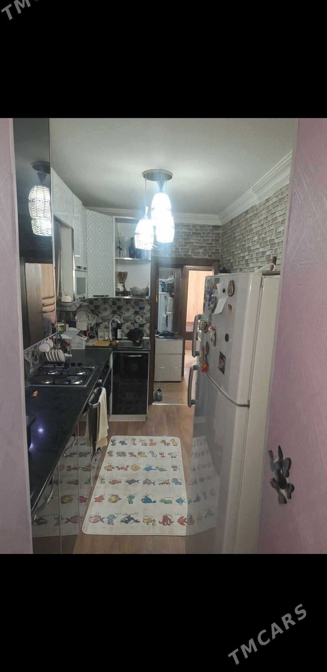 квартира жайлар - Türkmenabat - img 2