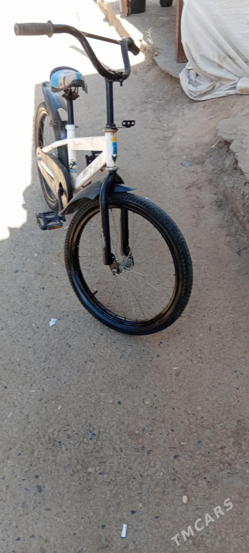 20 welik - Байрамали - img 2