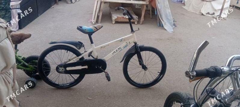 20 welik - Байрамали - img 3