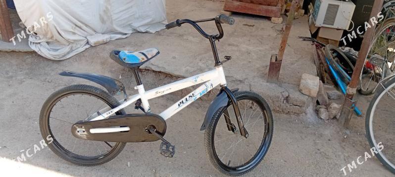 20 welik - Байрамали - img 4