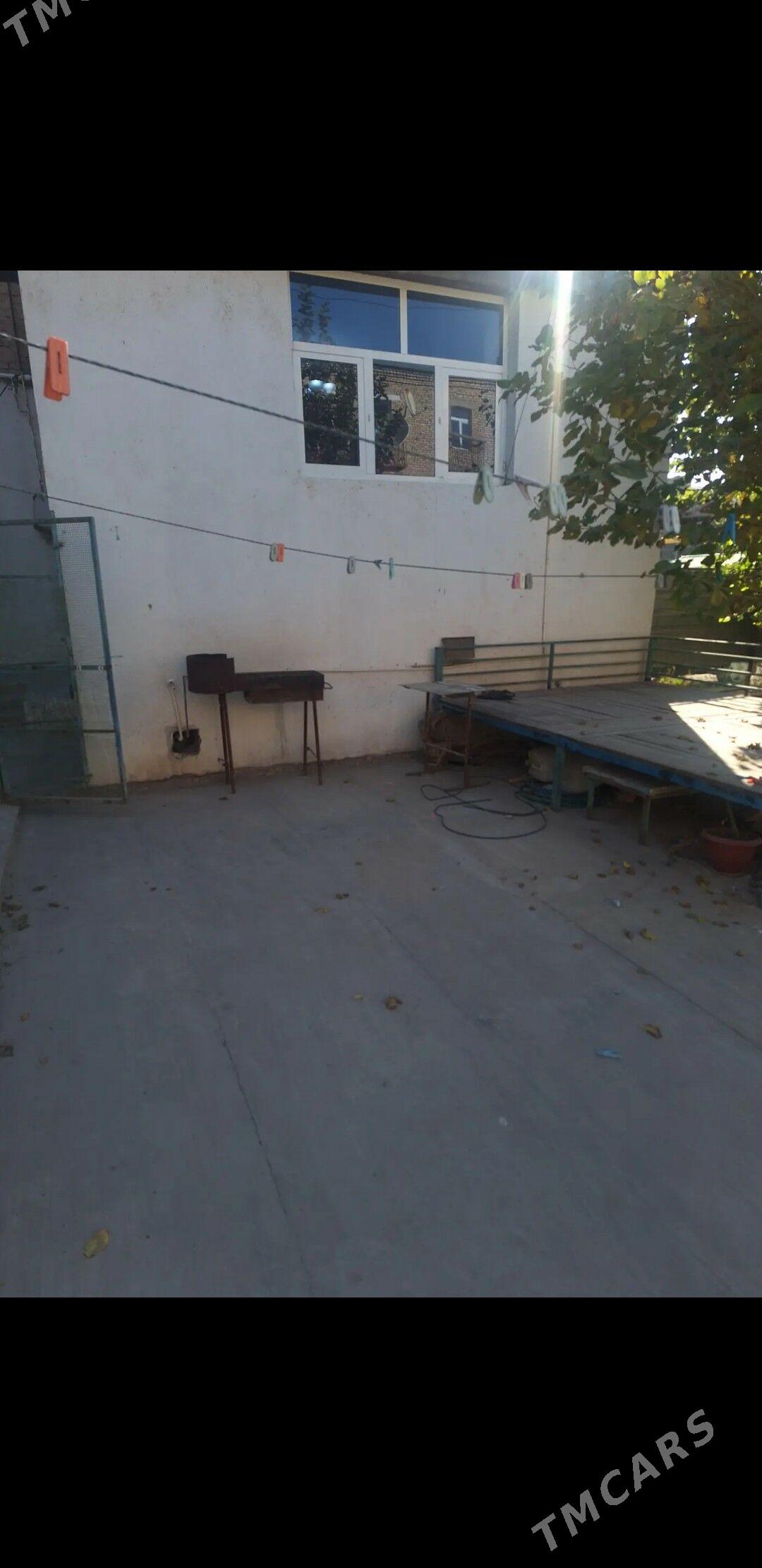 квартира жайлар - Türkmenabat - img 10