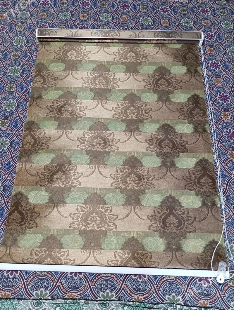 žalyuz - Балканабат - img 1