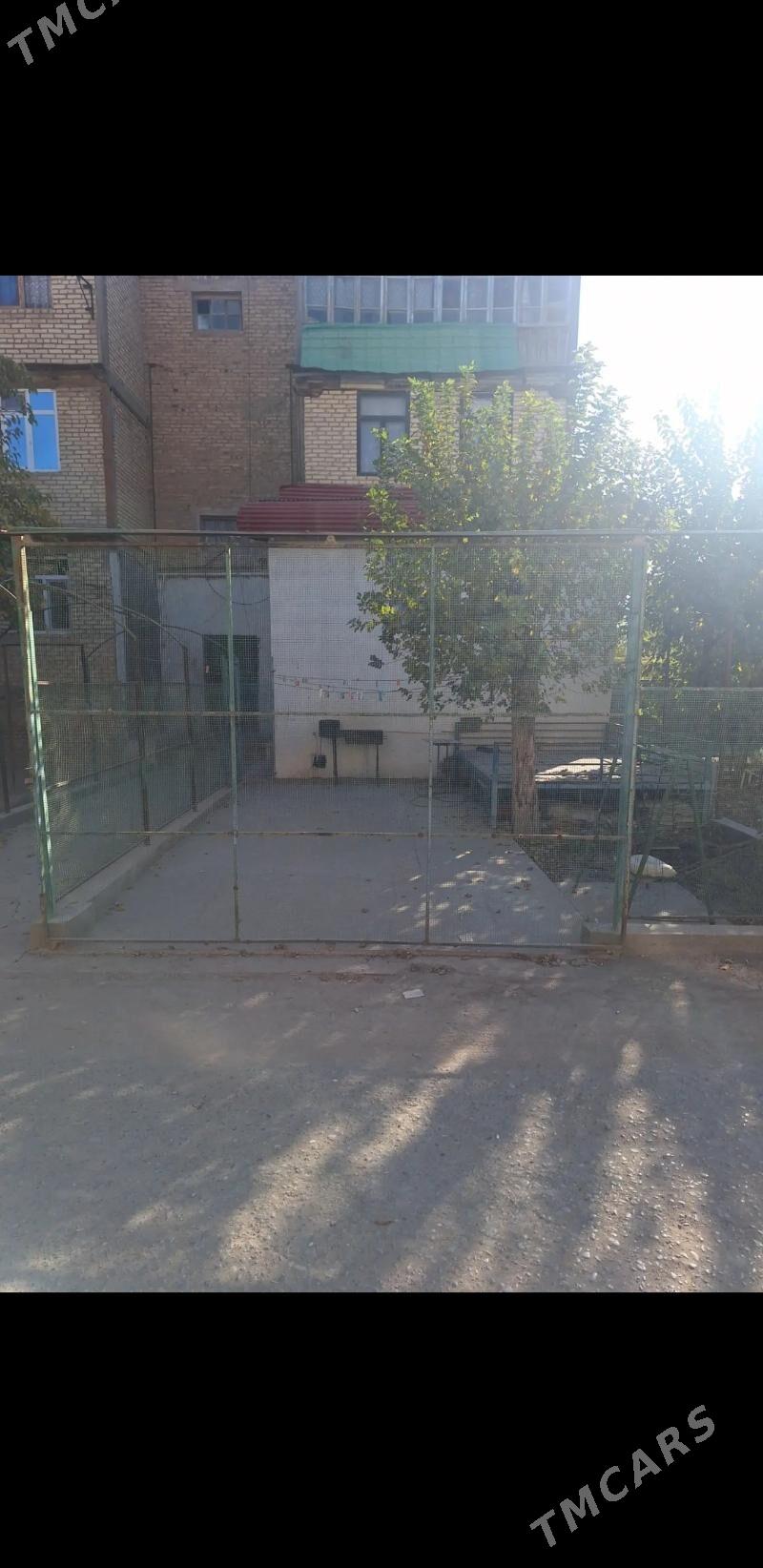 квартира жайлар - Türkmenabat - img 9