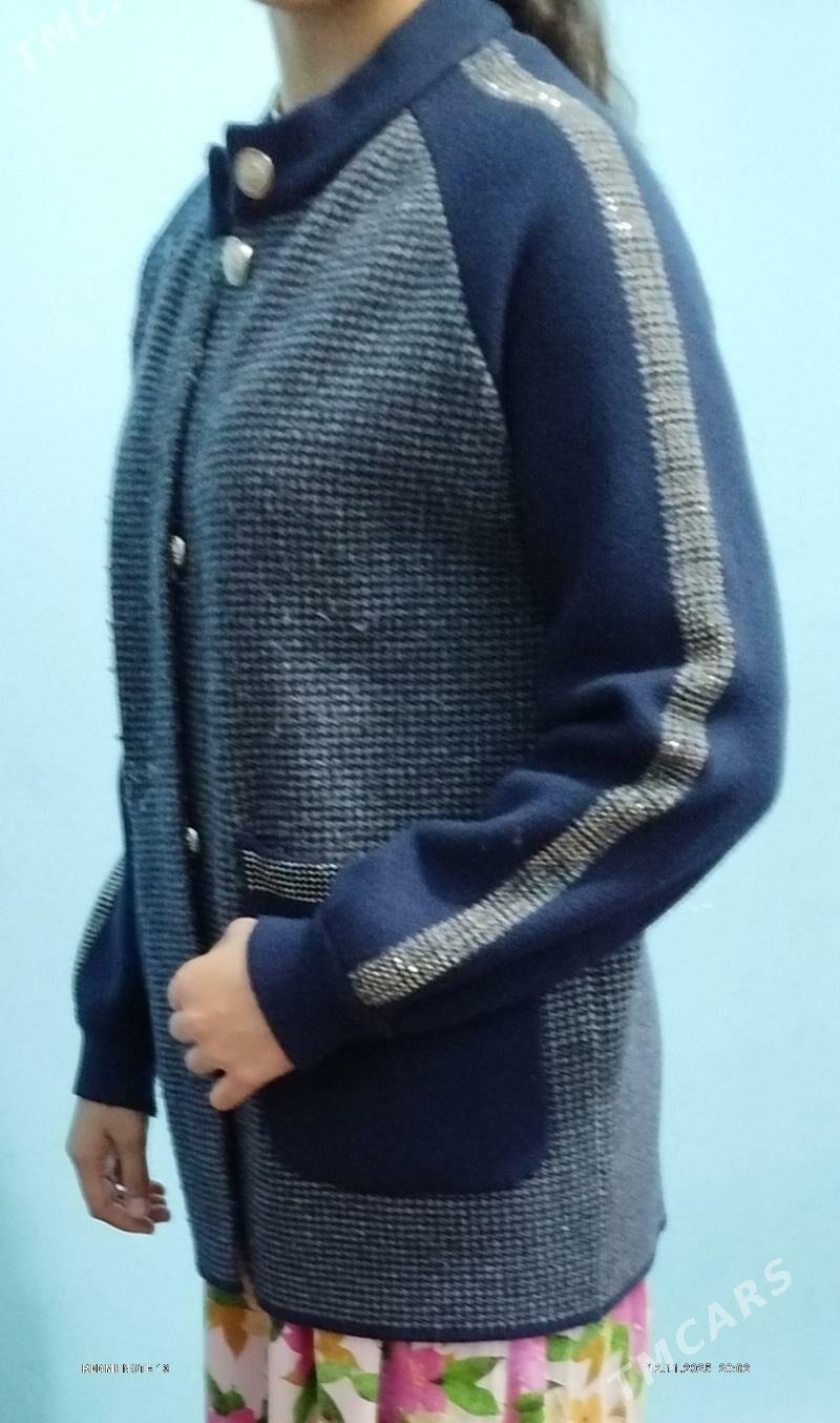 Jempir - Parahat 7 - img 2