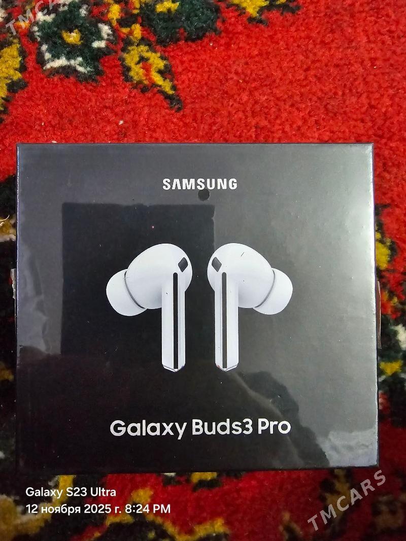 Nauşnik bezprawodnik - Bekrewe - img 1