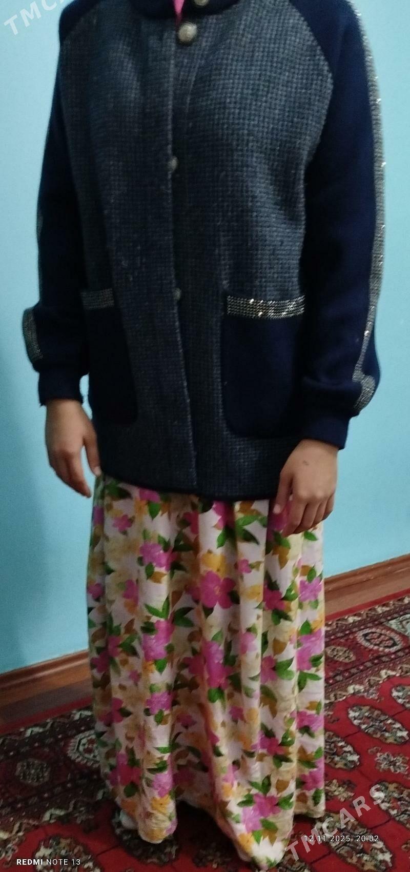 Jempir - Parahat 7 - img 4