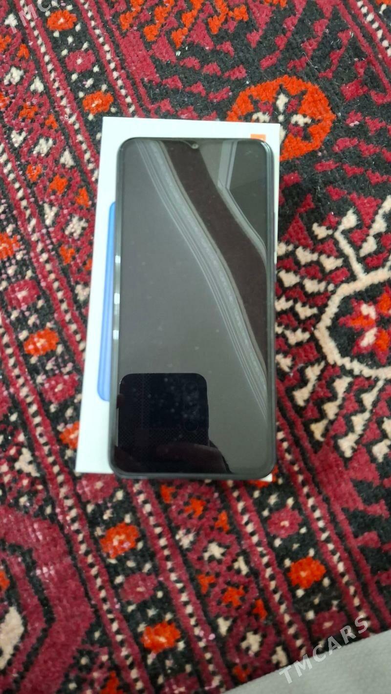 Redmi 9 - 5 мкр - img 2