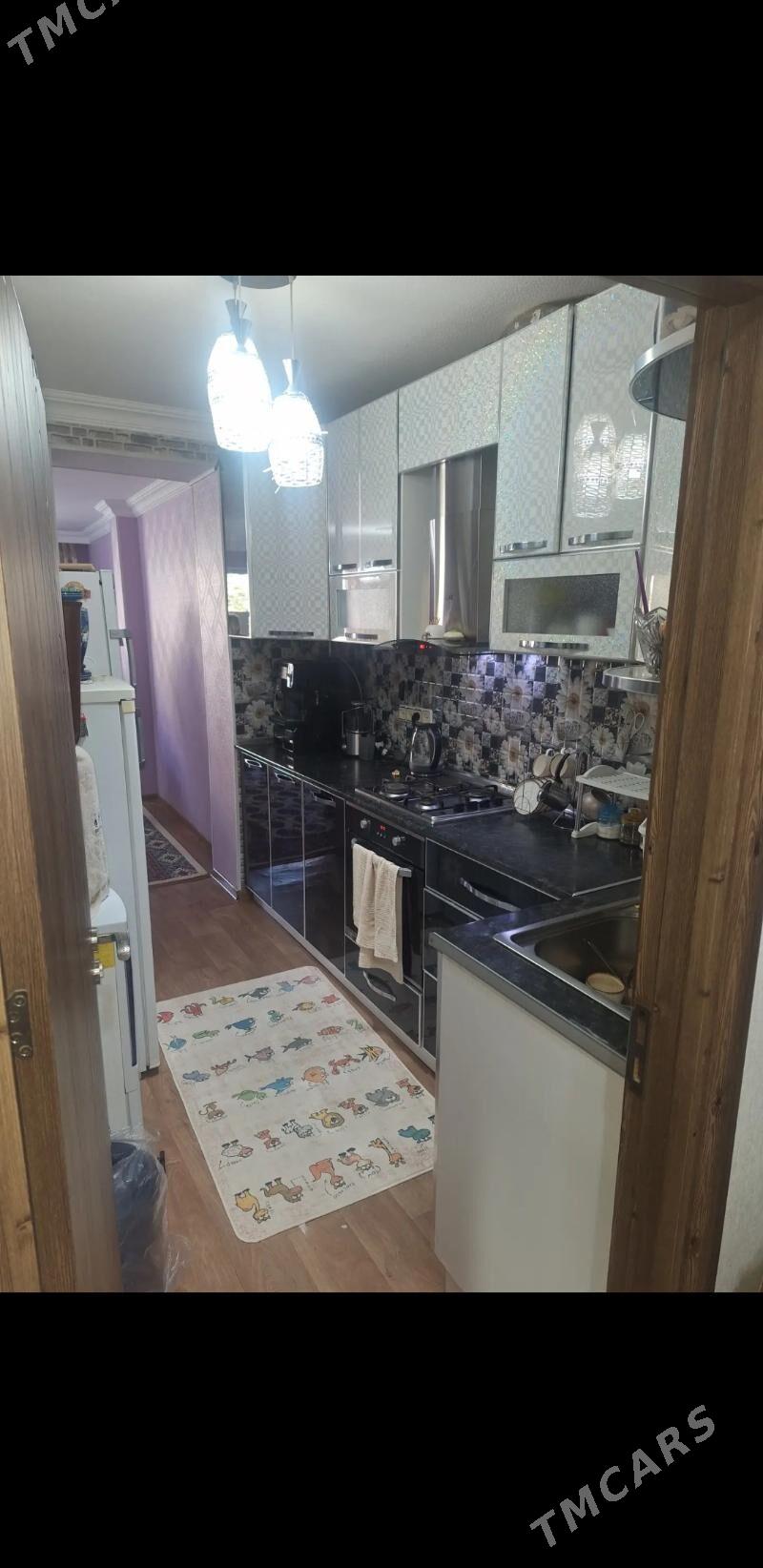 квартира жайлар - Türkmenabat - img 8