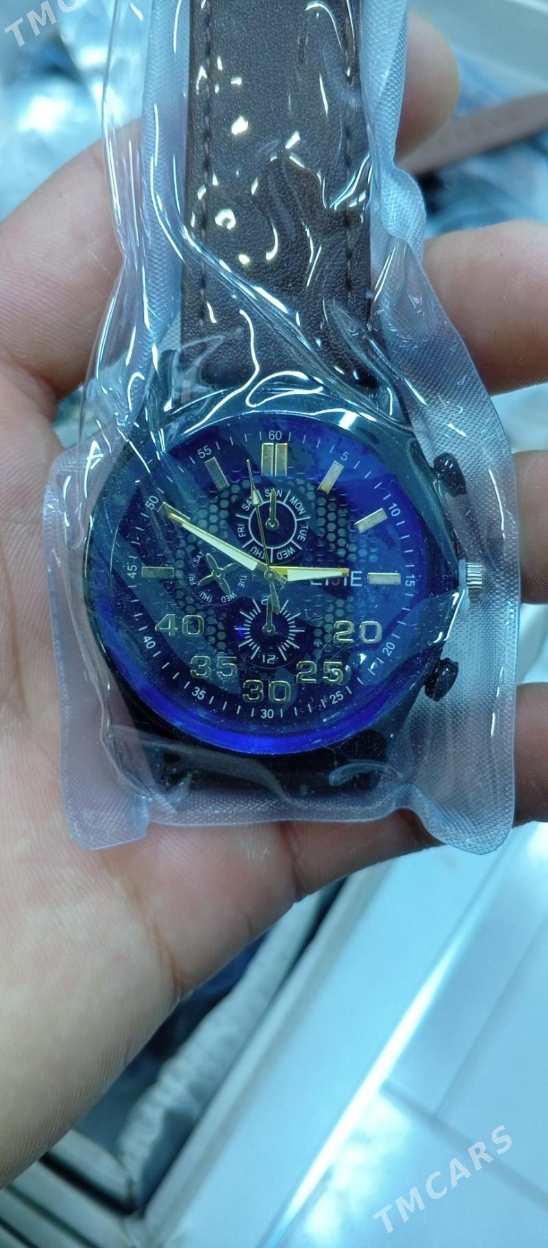 oput el sagat - Mary - img 4