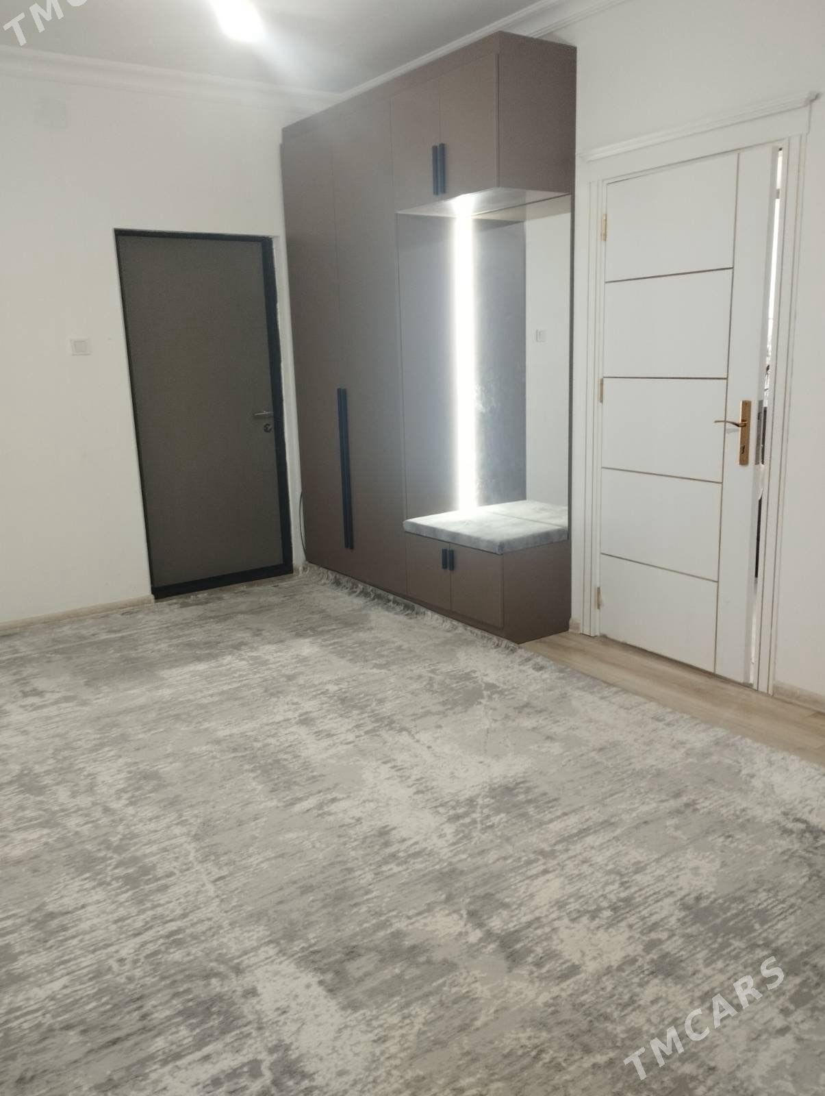 eyesinden anew panel - Änew - img 8