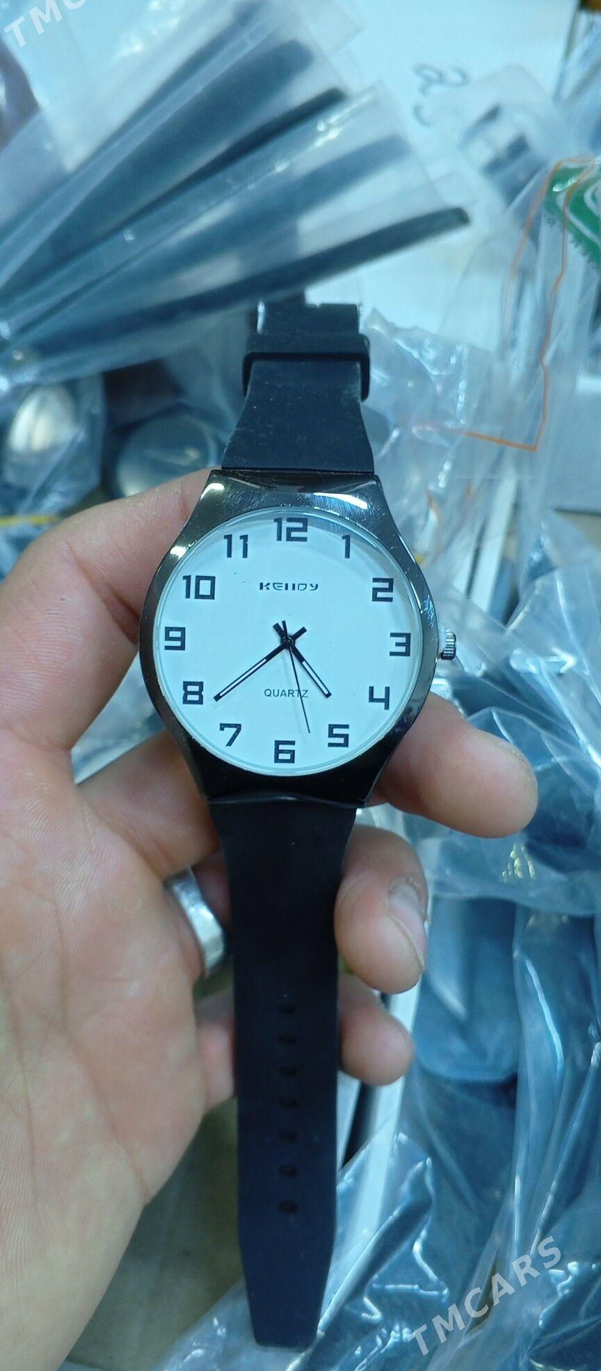 oput el sagat - Mary - img 3