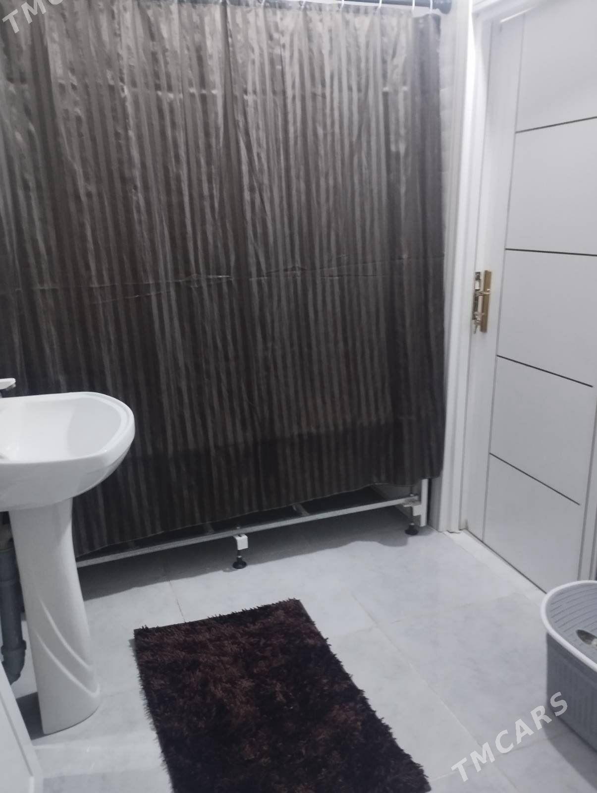 eyesinden anew panel - Änew - img 4