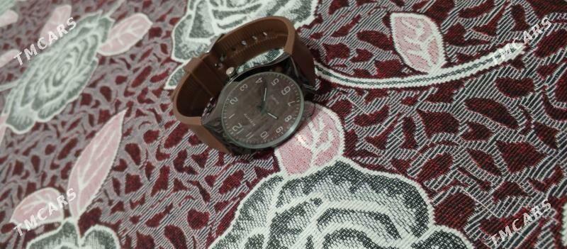 oput el sagat - Mary - img 2