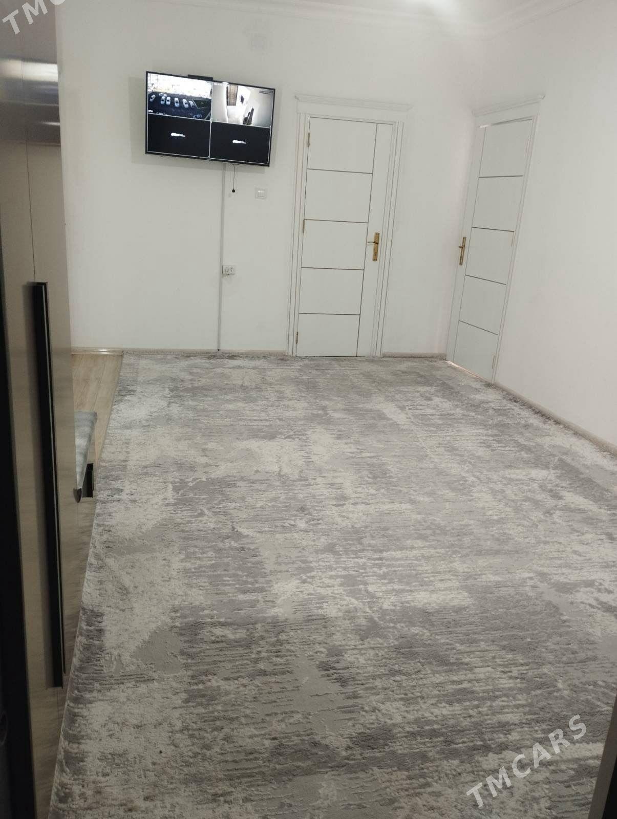 eyesinden anew panel - Änew - img 7