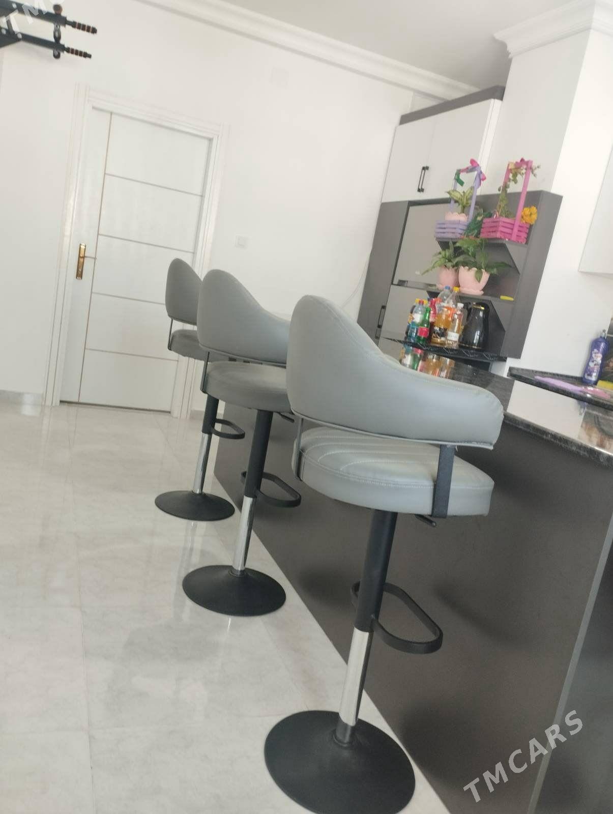 eyesinden anew panel - Änew - img 2