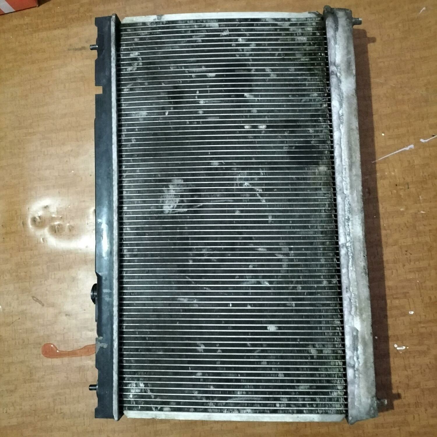 radyotyr 400 TMT - Туркменабат - img 2