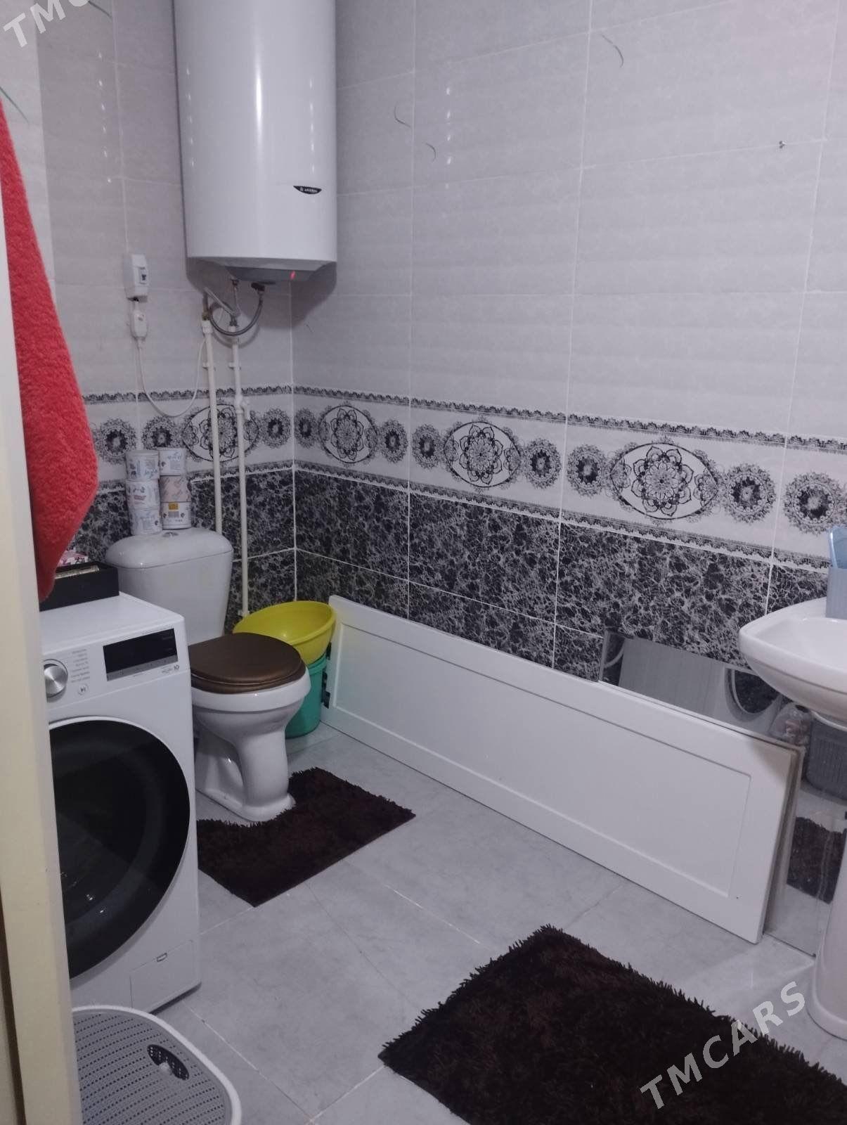 eyesinden anew panel - Änew - img 5