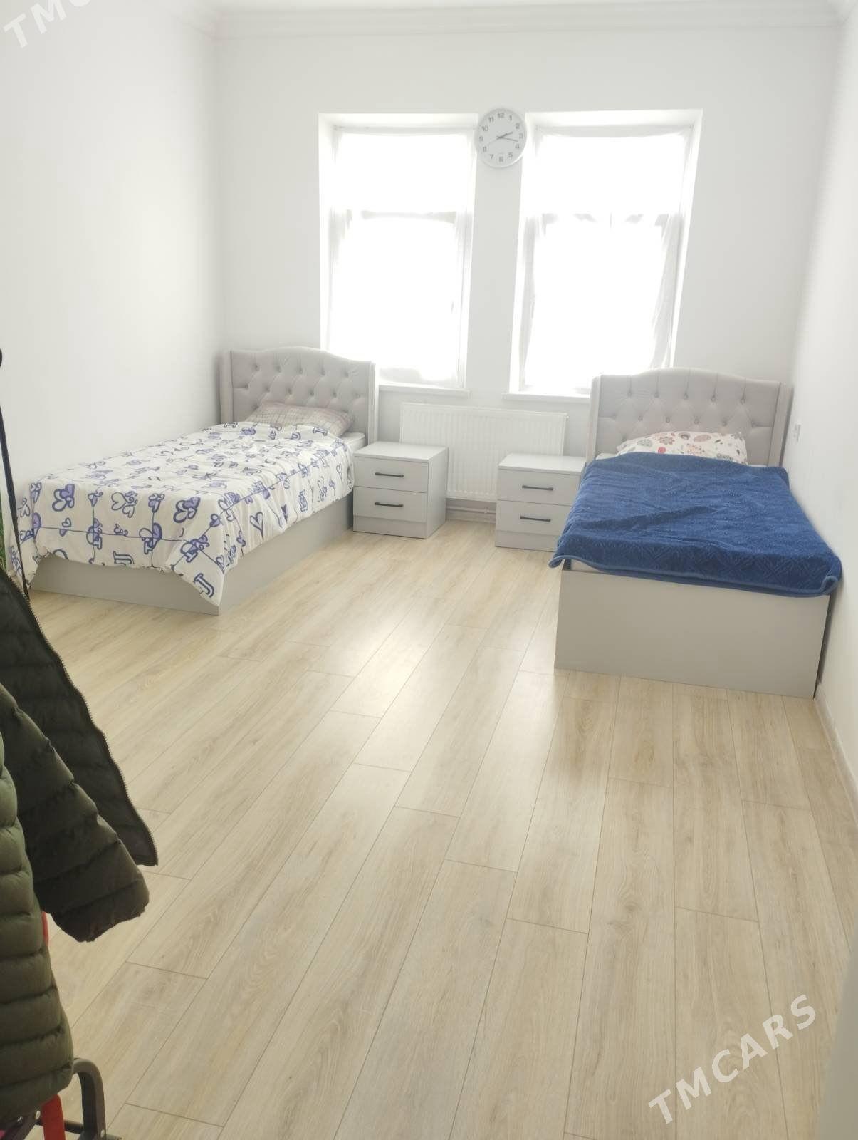 eyesinden anew panel - Änew - img 9