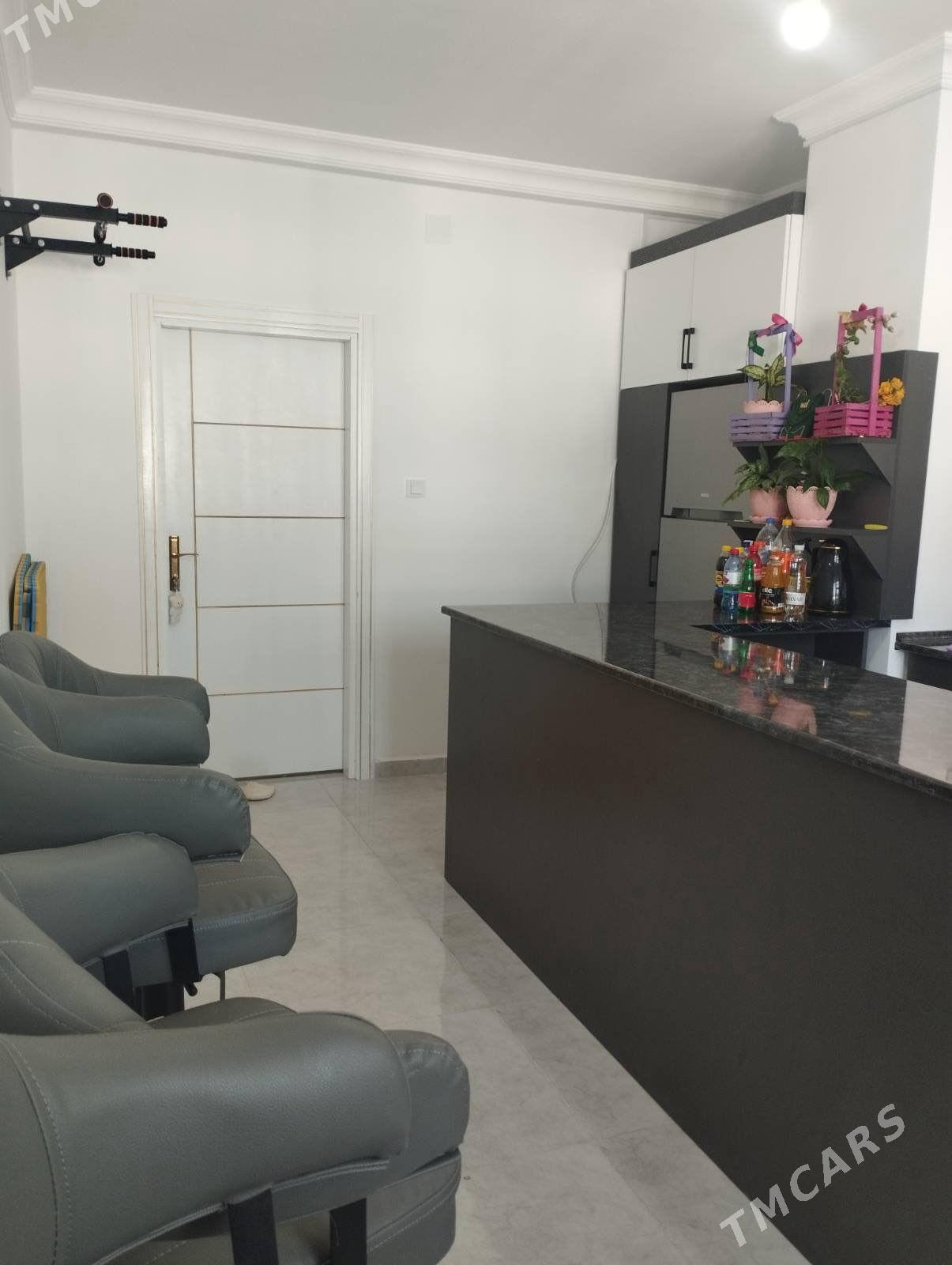 eyesinden anew panel - Änew - img 6