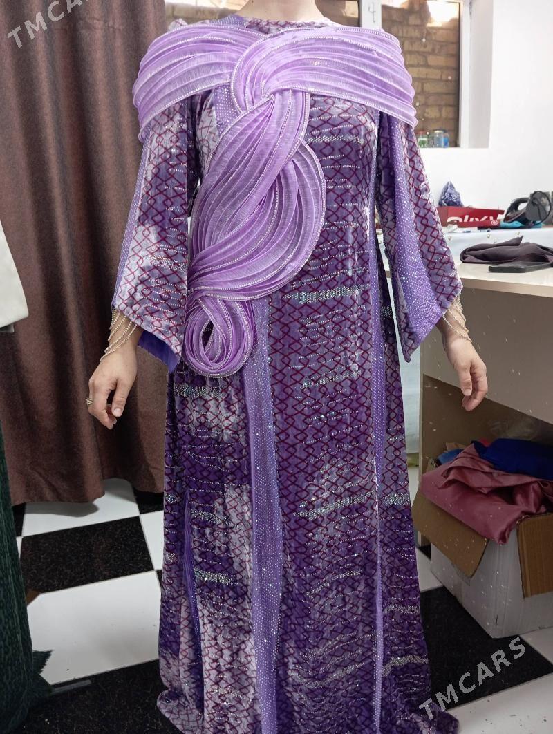 Tayyar koynek - Balkanabat - img 2