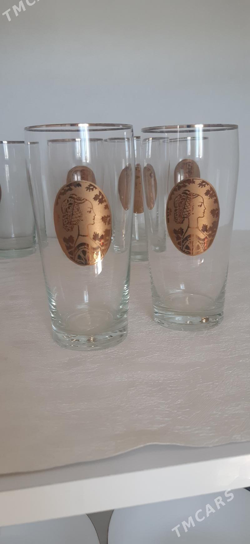 Посуда - Mary - img 4