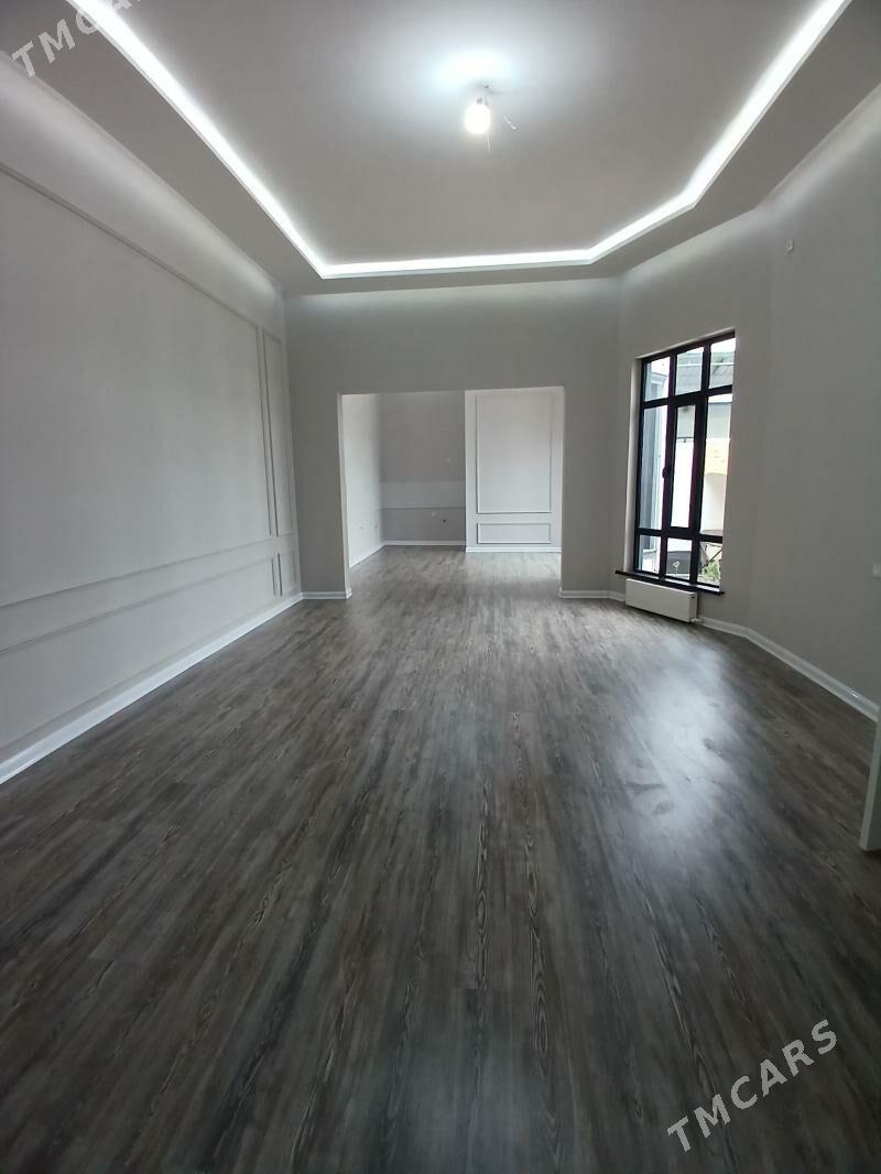 Çoganly plan jaý - Çoganly - img 5