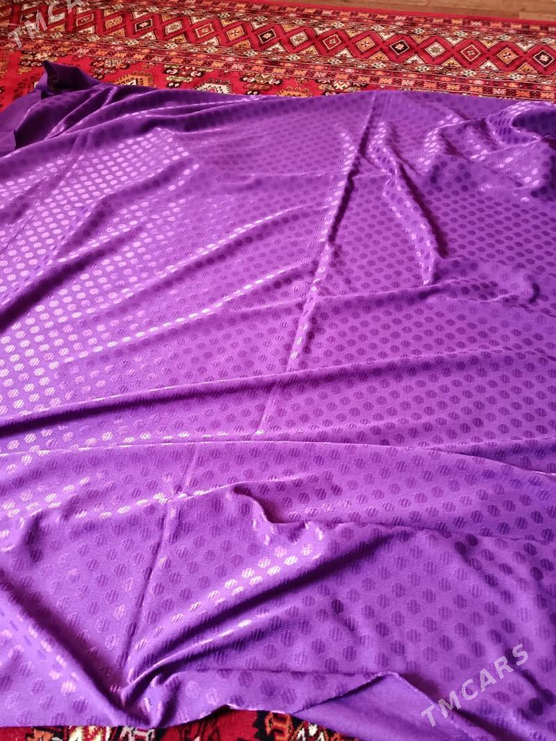 gadym pentalgin iskirka - Balkanabat - img 2