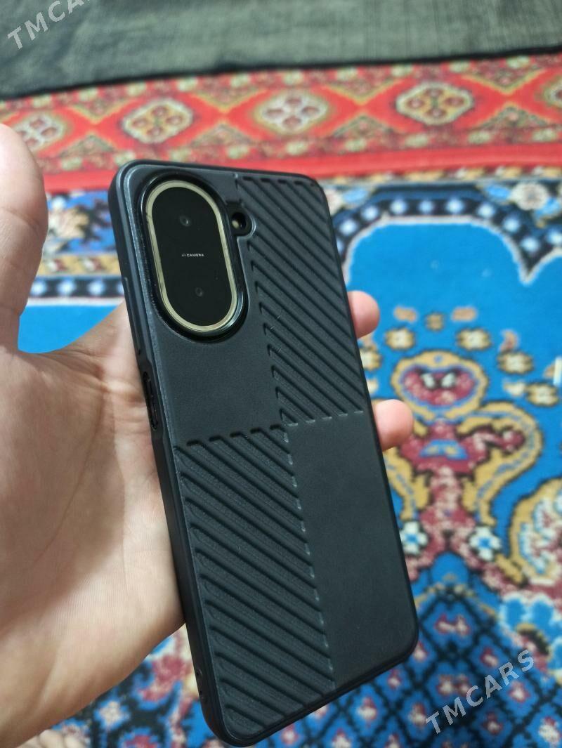 Redmi A5 - Şabat etr. - img 3