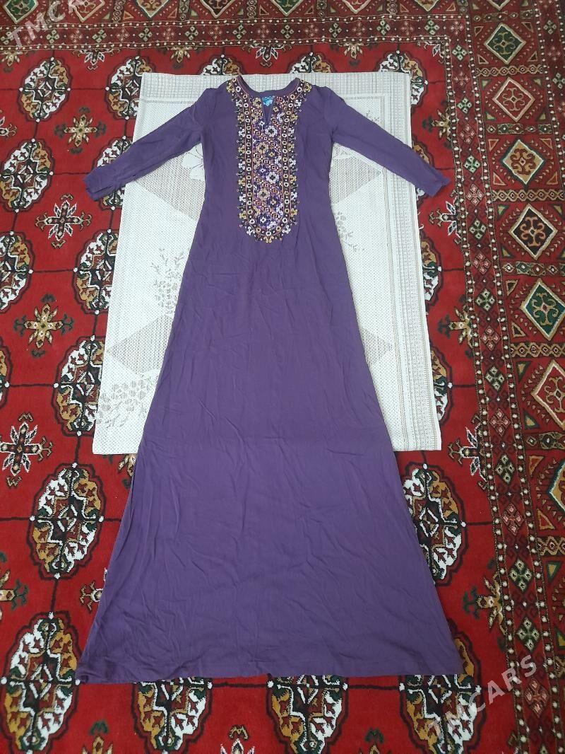 shtapel koynekler - Aşgabat - img 2