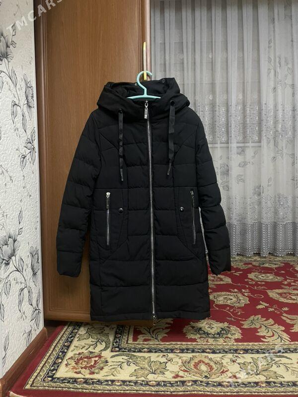 Kurtga - Балканабат - img 2