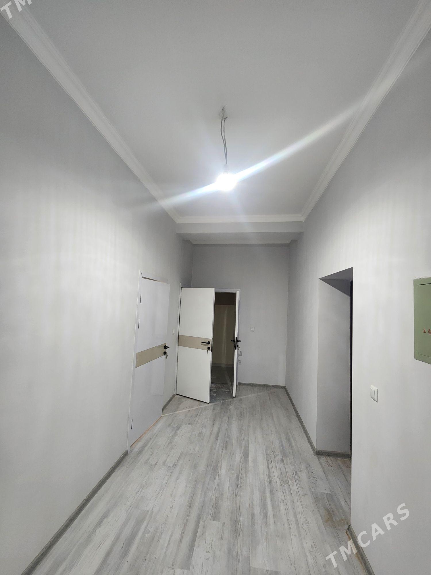 SATLYK ELITKA - Mary - img 3