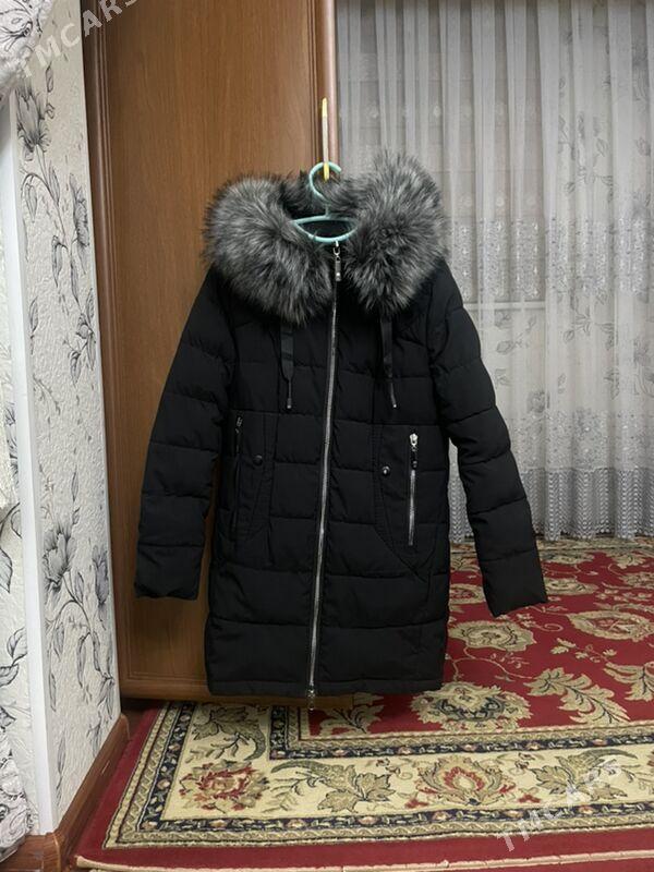 Kurtga - Балканабат - img 1