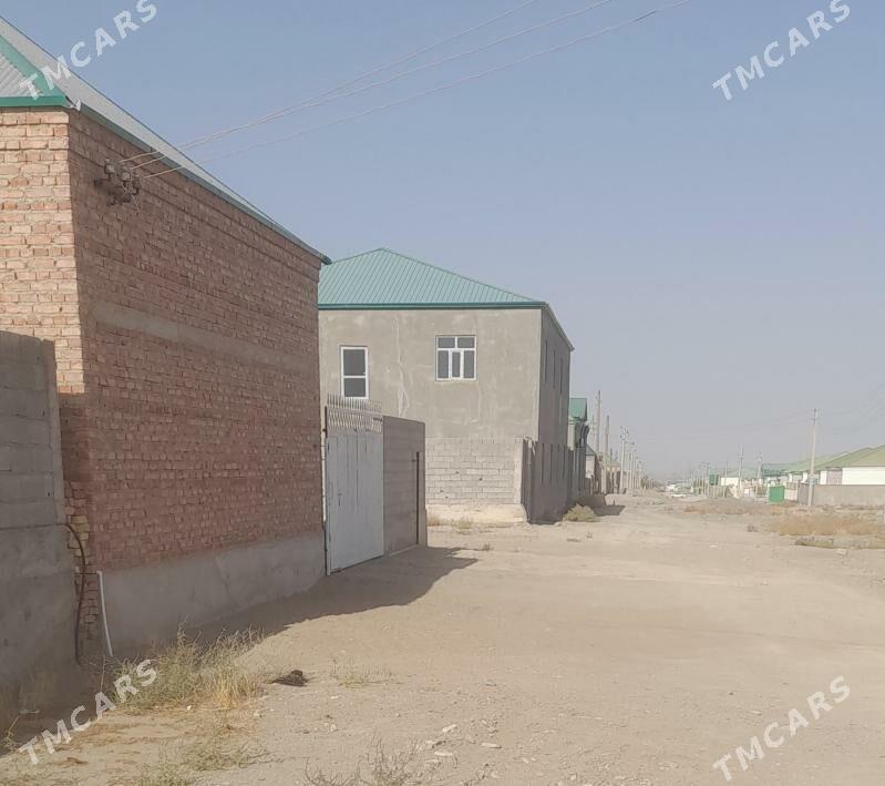 baherden - Bäherden - img 2