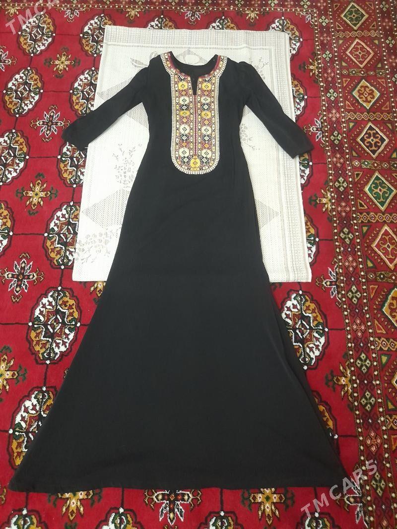 shtapel koynekler - Aşgabat - img 4