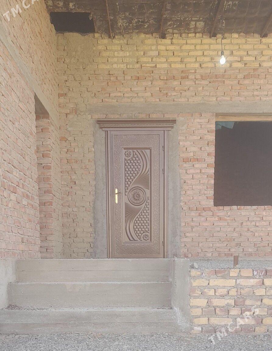 baherden - Bäherden - img 3