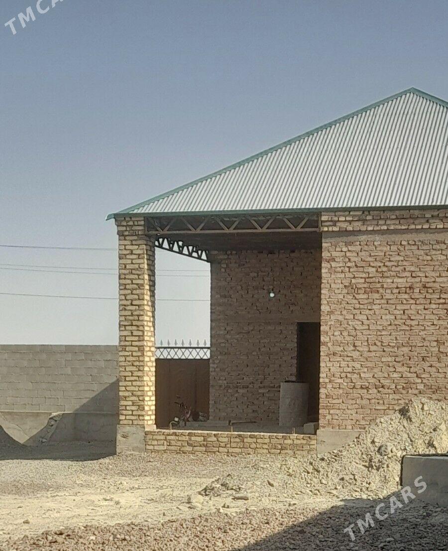 baherden - Bäherden - img 4