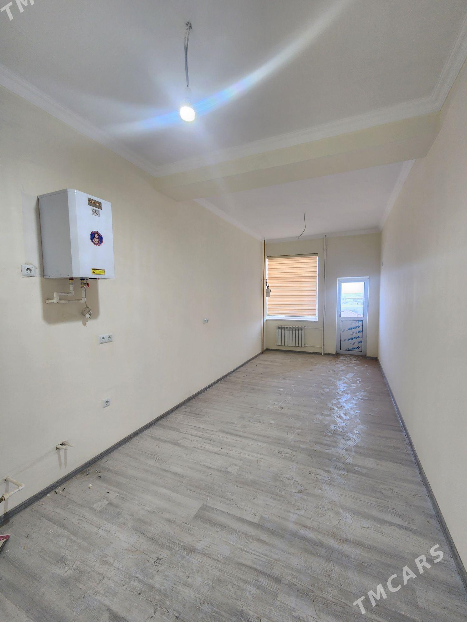 SATLYK ELITKA - Mary - img 6